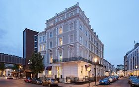 The Prime London Hotel